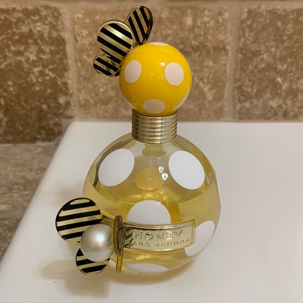 Honey by Marc Jacobs, 3.4 oz